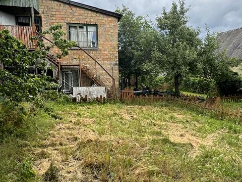 будинок за адресою Київська, 12