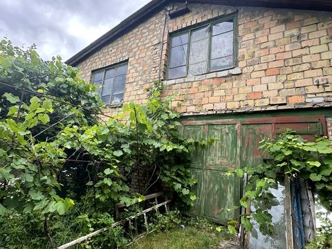 будинок за адресою Київська, 12