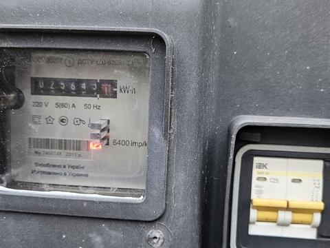 будинок за адресою Київська, 12