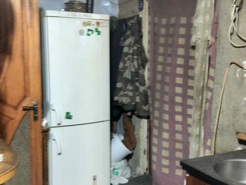 будинок за адресою Київська, 12