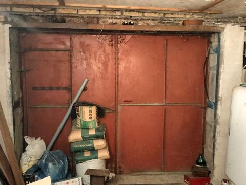 будинок за адресою Київська, 12