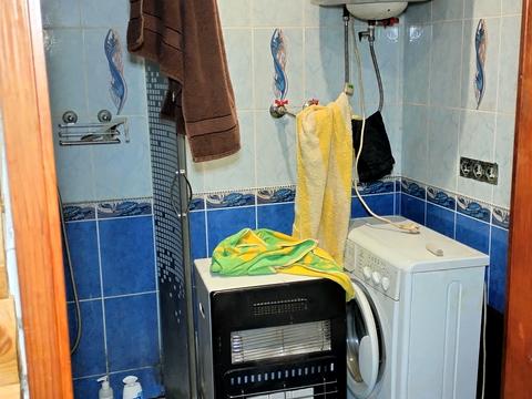 будинок за адресою Київська, 12