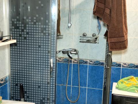 будинок за адресою Київська, 12