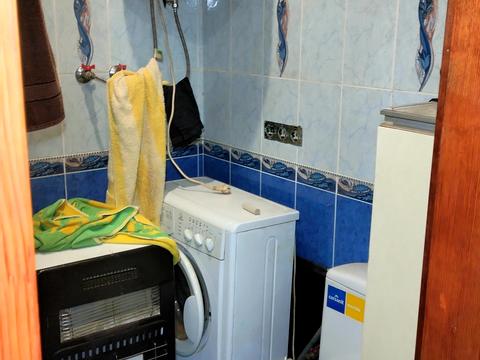 будинок за адресою Київська, 12