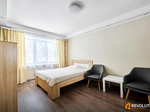 квартира за адресою Братиславська вул., 32-А