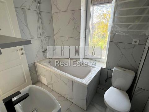 будинок за адресою газопровідна