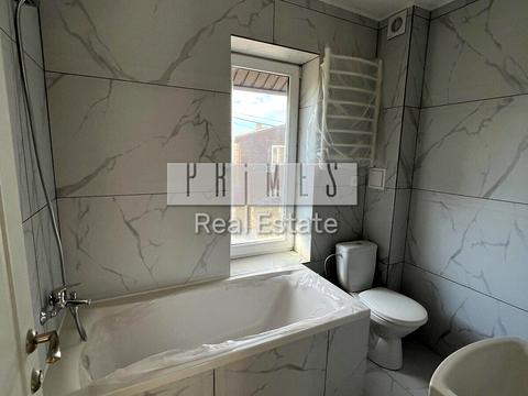 будинок за адресою газопровідна