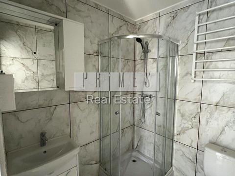 будинок за адресою газопровідна