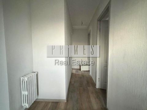 будинок за адресою газопровідна