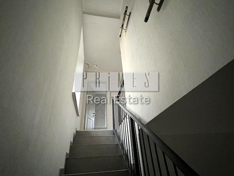 будинок за адресою газопровідна