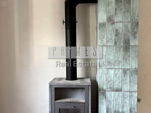 будинок за адресою газопровідна