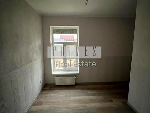 будинок за адресою газопровідна