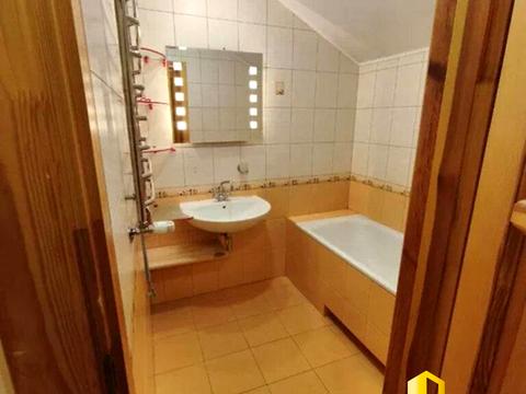 квартира по адресу Горбачевского ул. (Крылова), 16