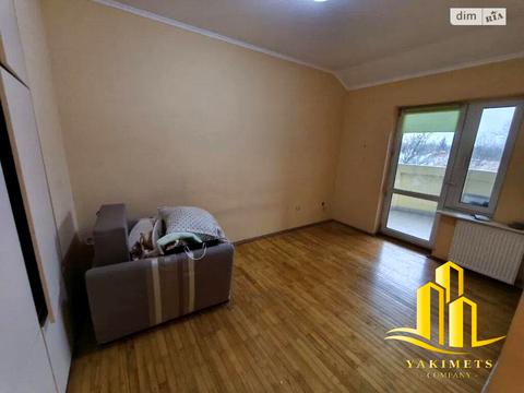 квартира по адресу Горбачевского ул. (Крылова), 16