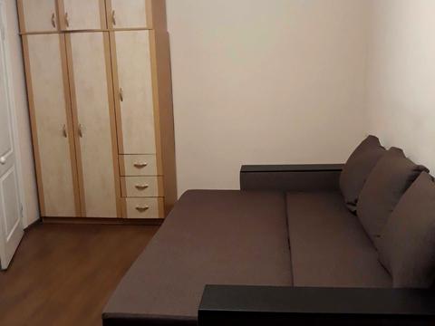 квартира за адресою Київ, Братиславська вул., 14