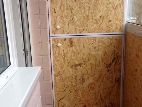 квартира за адресою Київ, Братиславська вул., 14