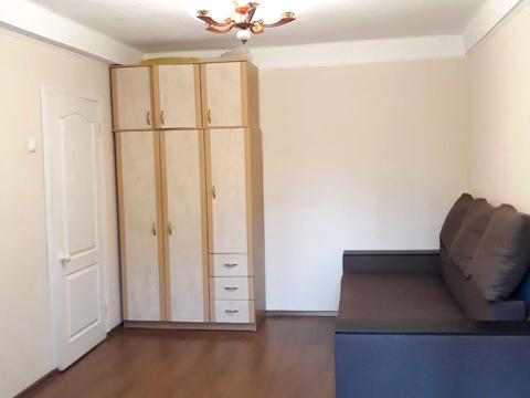 квартира за адресою Київ, Братиславська вул., 14