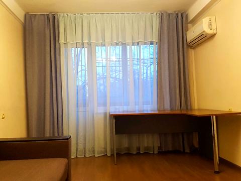 квартира за адресою Київ, Братиславська вул., 14