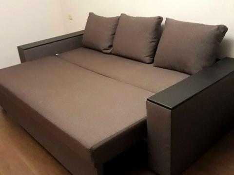 квартира за адресою Київ, Братиславська вул., 14