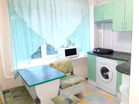 квартира за адресою Київ, Братиславська вул., 14