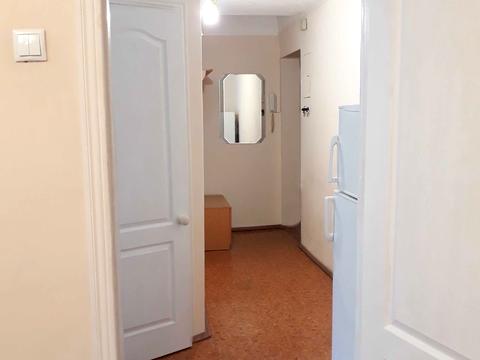 квартира за адресою Київ, Братиславська вул., 14