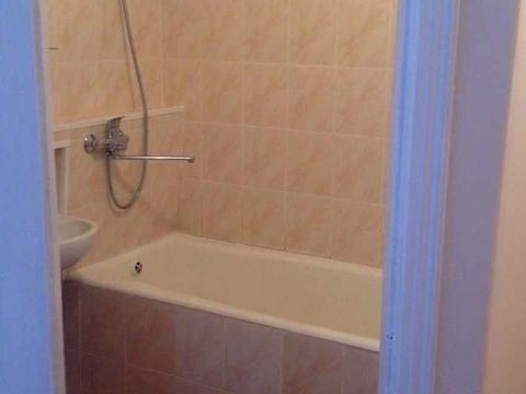 квартира за адресою Київ, Братиславська вул., 14