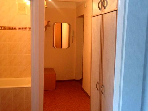 квартира за адресою Київ, Братиславська вул., 14