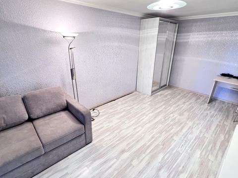 квартира за адресою Київ, Ґалаґанівська вул. (Омеляна Горбачова), 14