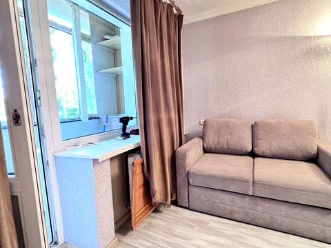 квартира за адресою Київ, Ґалаґанівська вул. (Омеляна Горбачова), 14