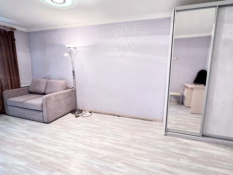 квартира за адресою Київ, Ґалаґанівська вул. (Омеляна Горбачова), 14