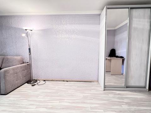 квартира за адресою Київ, Ґалаґанівська вул. (Омеляна Горбачова), 14