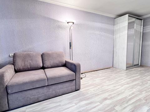 квартира за адресою Київ, Ґалаґанівська вул. (Омеляна Горбачова), 14