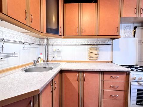 квартира за адресою Київ, Ґалаґанівська вул. (Омеляна Горбачова), 14