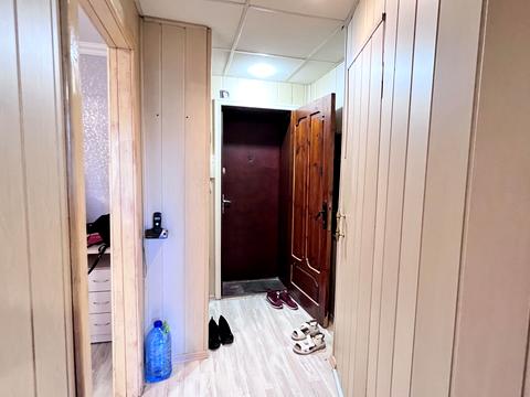 квартира за адресою Київ, Ґалаґанівська вул. (Омеляна Горбачова), 14