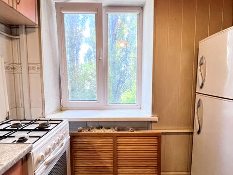 квартира за адресою Київ, Ґалаґанівська вул. (Омеляна Горбачова), 14