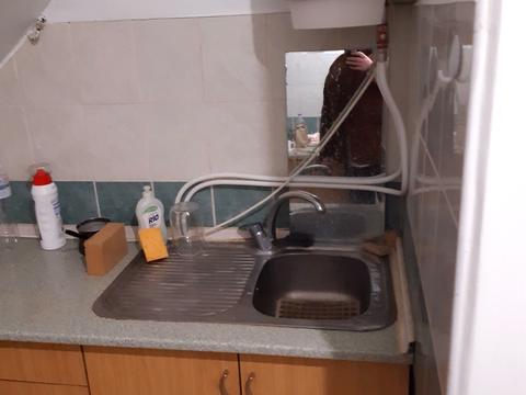 кімната за адресою Львів, Глинянський Тракт вул., 78