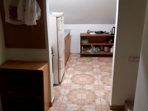 кімната за адресою Львів, Глинянський Тракт вул., 78