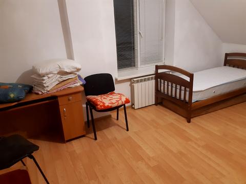 кімната за адресою Львів, Глинянський Тракт вул., 78