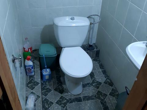 кімната за адресою Львів, Глинянський Тракт вул., 78