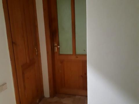 кімната за адресою Львів, Глинянський Тракт вул., 78