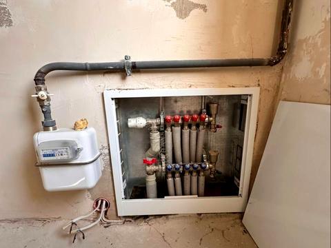 будинок за адресою Микулинецька вул., 168