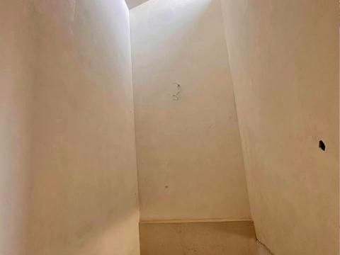 будинок за адресою Микулинецька вул., 168