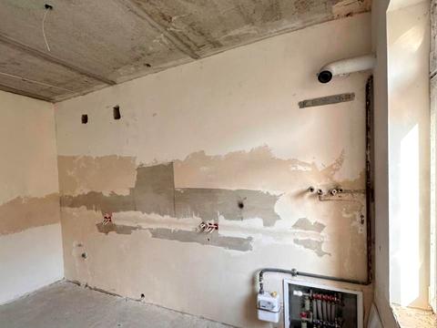 будинок за адресою Микулинецька вул., 168