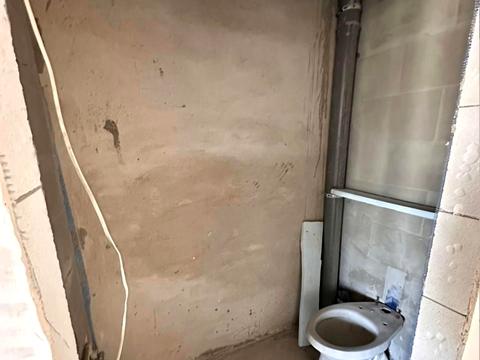 будинок за адресою Микулинецька вул., 168