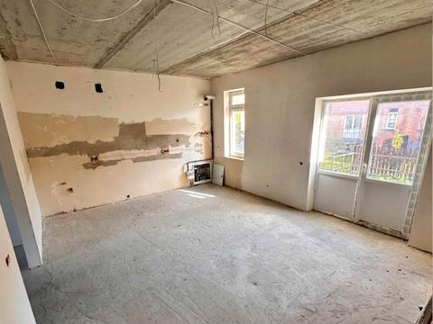 будинок за адресою Микулинецька вул., 168