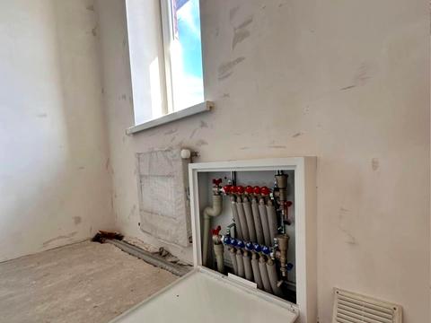 будинок за адресою Микулинецька вул., 168