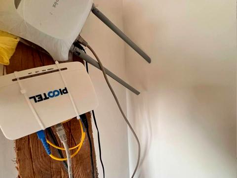 будинок за адресою Микулинецька вул., 168