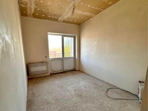 будинок за адресою Микулинецька вул., 168