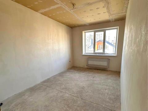 будинок за адресою Микулинецька вул., 168