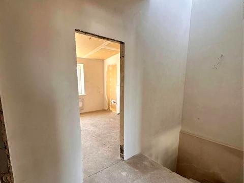 будинок за адресою Микулинецька вул., 168